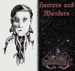 Horrors and Wonders